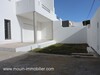 VILLA NOVELLA V Hammamet Zone Théâtre IIV