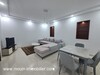 Appartement Jana JA Al à Hammamet centre