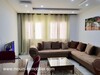Appartement Nounours x AL à Hammamet la corniche