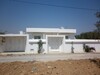 Villa 10 minutes from Hammamet Crocodile