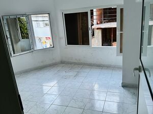 Bureau de 30 m² au cœur du centreville d'El Haouaria