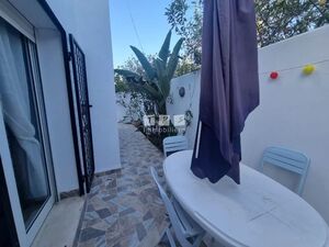 Maison GARDENIA BIR BOUREGBA Réf: