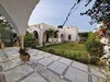 VILLA YASSER HAMMAMET NORD