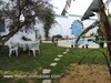 VILLA CYBELLE V Hammamet Nord IIV