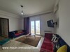 APPARTEMENT LEANNE V Hammamet Mrezka II