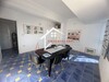 À Vendre App S+3 En Plein Centre Ville À Mahdia