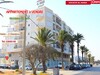 À Vendre Appartement S+2 En Plein Zone Touristique À Bas Prix
