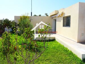 A Vendre Ferme De 1500 M² À Borj Arif Mahdia