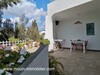 APPARTEMENT ZEN L Hammamet Nord