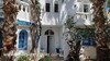 VILLA YAMEN Hammamet Centre Ville IIL