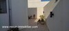 VILLA LYNDA L Hammamet Nord II