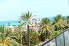 Vendre À Mahdia Appartement S+1 Sur Corniche