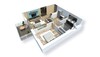 Des Appartements S+1 Vue Sur Mer Directement Au Promoteur