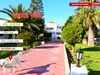 A Vendre Villa Avec Piscine Sur Un Terrain De 1021 M²