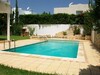 Villa sultan North hammamet