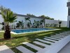 Villa MANO ZONE CRAXI VILLA HAMMAMET