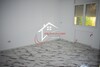 A Louer Appartement S+3 À L’année Pour Usage Bureautique