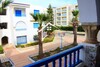 À Louer Scolaire Appartement S+2 Résidence Diar El Bahr Mahdia