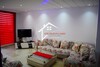 Location Annuelle Appartement S+2 Proche De La Plage Mahdia