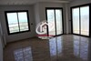 Appartement S+2 Vue Sur Mer Et Pied Dans L’eau