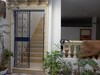 for rent duplex in Hammamet s + 2