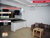 A Louer Appartement S+2 Jusqu’à Juin Proche De L’hôpital À Mahdia