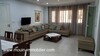 APPARTEMENT MARIEM Hammamet Centre
