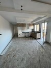 appartement à kelibia jinen mansoura