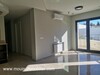 APPARTEMENT TCHELLO 2 Hammamet Zone Théâtre II