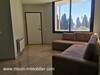 APPARTEMENT TCHELLO 1 I Hammamet Zone Théâtre I