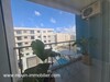 APPARTEMEN KINZA V Hammamet Nord AFH IIV