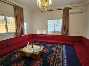 Immeuble GAZANIE Réf: