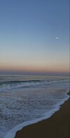 breathtaking view in Rtiba