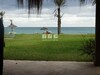Villa MISTRAL AU BORD DE LA MER