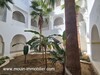 APPARTEMENT NESSMA 2 II Hammamet La Corniche III