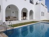 Villa JONY BELLE VILLA AVEC PISCINE