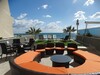 Appartement CORAIL PIEDS DANS L'EAU