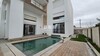 Villa PRIMEVERE un pettit bijou