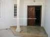 Villa samar hammamet