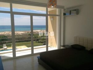 Villa L'OLIVIER POUR LES VACANCES