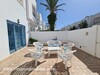 DUPLEX BAYANE L Hammamet Zone Théâtre IIL