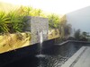 Villa GALAXYRéf: AVEC 5 CHAMBRES a coucher