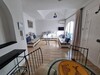 Appartement A LOUER JAMEL A LA CORNICHE