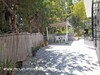 VILLA COQUETTE Hammamet Zone Sindbed IIL