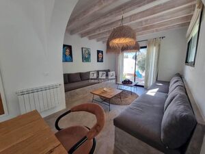 Villa JACINTHE Réf:  POUR LES VACANCES