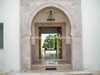 villa palais M yasmine hammamet