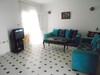 AL un magnifique duplex