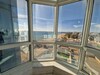 APPARTEMENT BEST VIEW AVEC MEILLEURE VUE