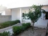 Maison indépendant avec garage a l’entrée de Hammamet