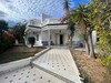 Villa MISTRAL ZONE NORD